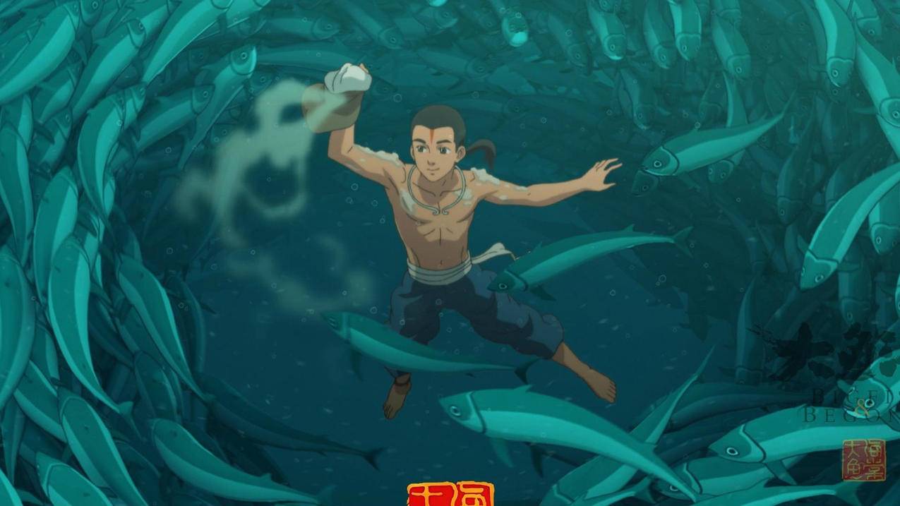 hero-image